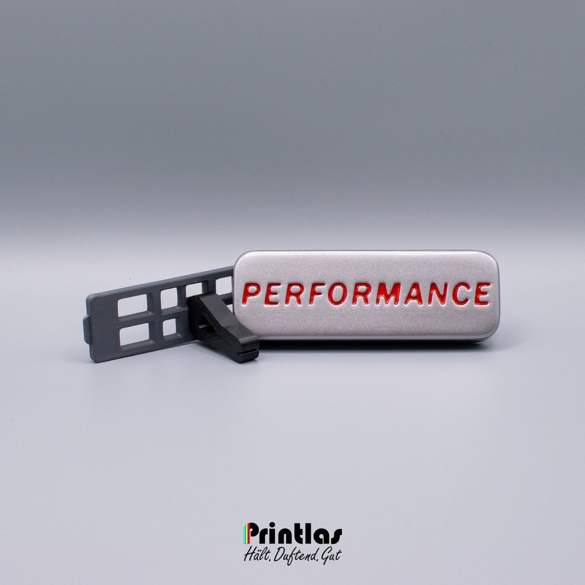 Printlas Autoduft-Halter