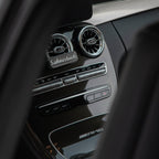 Sahnestück - Printlas Autoduft Halter