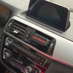 PERFORMANCE - Printlas Autoduft Halter