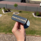 Wunschdesign - Printlas Autoduft-Halter