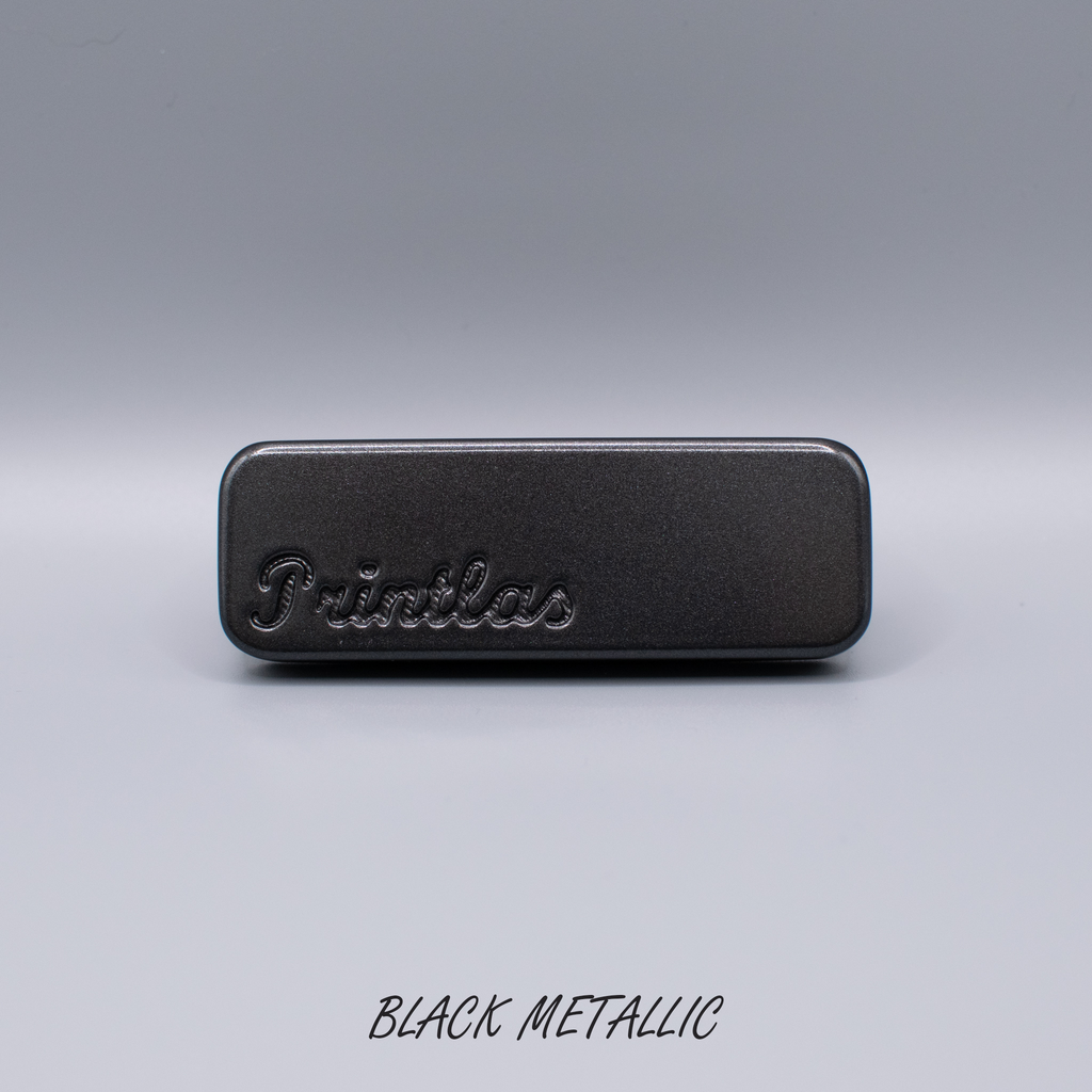 One Color - Printlas Autoduft-Halter