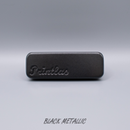 One Color - Printlas Autoduft-Halter