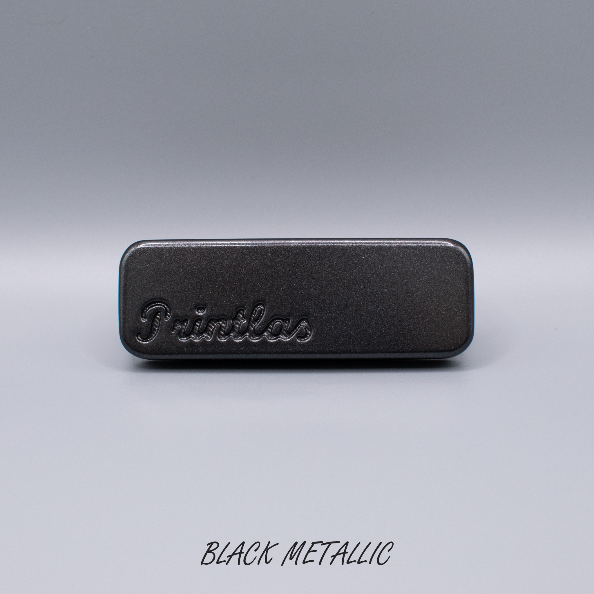 One Color - Printlas Autoduft-Halter