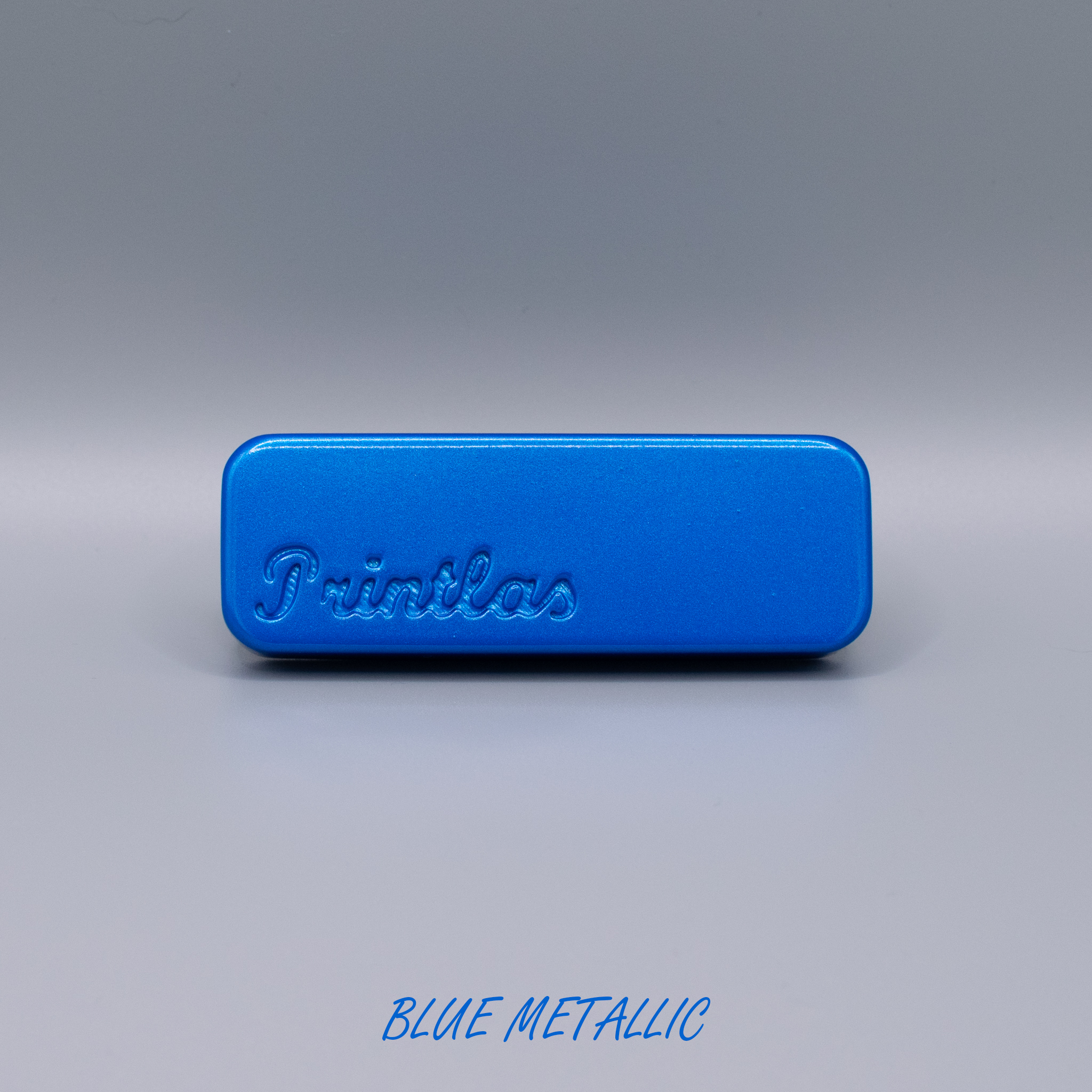 One Color - Printlas Autoduft-Halter