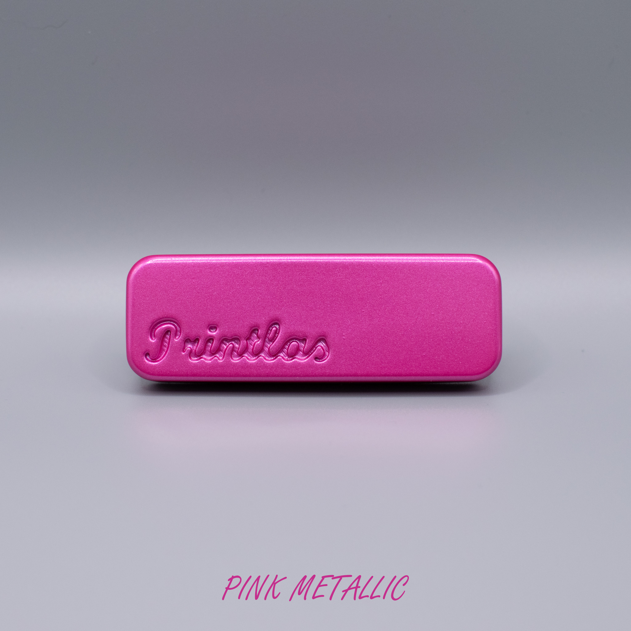 One Color - Printlas Autoduft-Halter