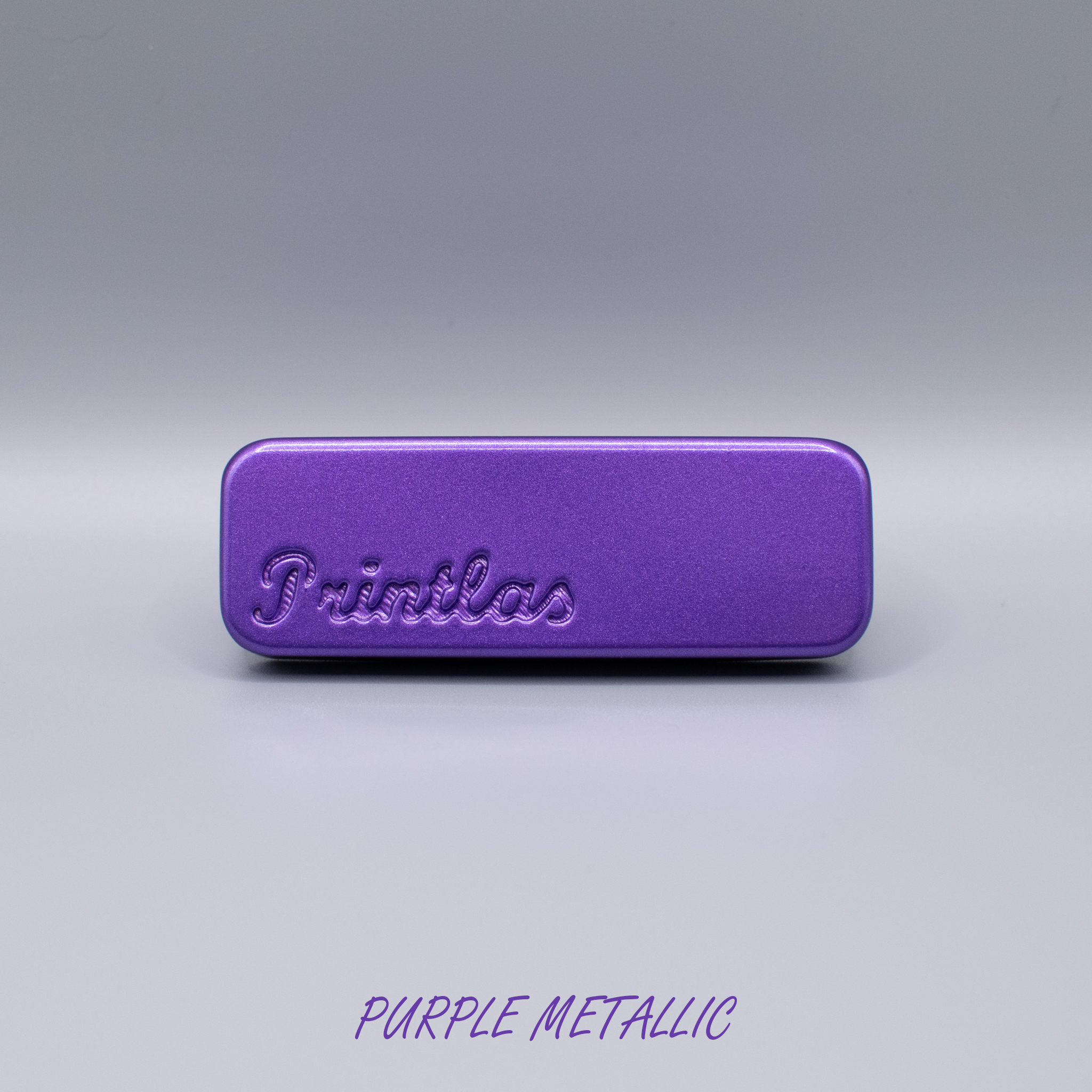 One Color - Printlas Autoduft-Halter