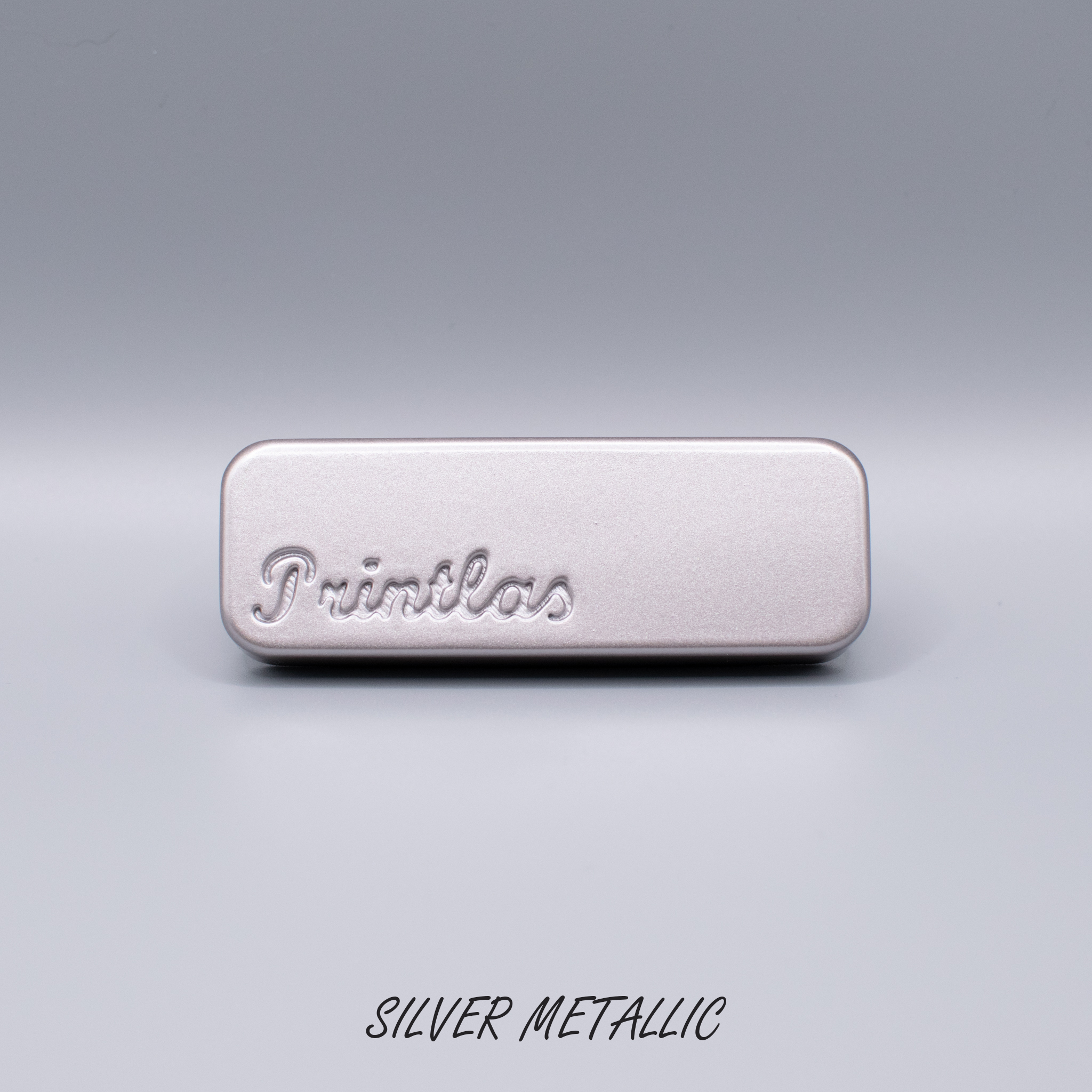 One Color - Printlas Autoduft-Halter