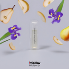 Try-All Bundle - Printlas Düfte