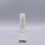 English Pear & Freesia