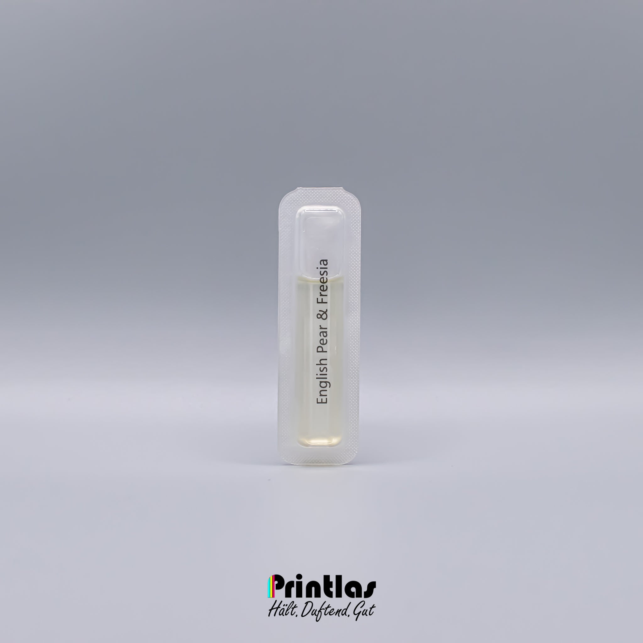 English Pear & Freesia