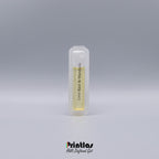 Lime Basil & Mandarin