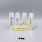 Girlscar - Printlas Autoduft Halter