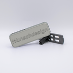 Wunschdesign - Printlas Autoduft-Halter