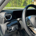 Wunschdesign - Printlas Autoduft-Halter